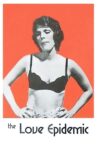 The Love Epidemic Movie Streaming Online