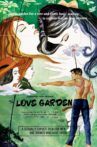 The Love Garden Movie Streaming Online