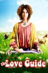 The Love Guide Movie Streaming Online