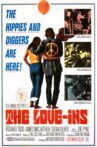 The Love-Ins Movie Streaming Online