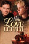 The Love Letter Movie Streaming Online