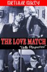 The Love Match Movie Streaming Online