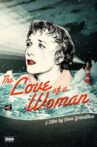 The Love of a Woman Movie Streaming Online