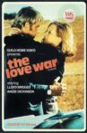 The Love War Movie Streaming Online