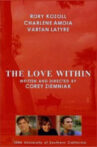 The Love Within Movie Streaming Online