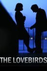 The Lovebirds Movie Streaming Online