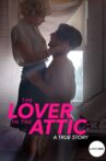 The Lover in the Attic Movie Streaming Online