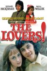 The Lovers! Movie Streaming Online