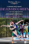 The Lover's Garden Movie Streaming Online