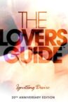 The Lovers Guide 3D: Igniting Desire Movie Streaming Online
