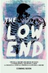 The Low End Movie Streaming Online