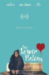 The Lower Plateau Movie Streaming Online