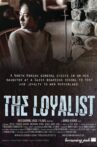 The Loyalist Movie Streaming Online