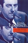 The Lubitsch Touch Movie Streaming Online
