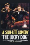The Lucky Dog Movie Streaming Online