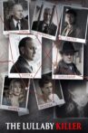 The Lullaby Killer Movie Streaming Online