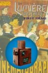 The Lumière Brothers' First Films Movie Streaming Online