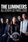 The Lumineers au Zenith de Paris 2019 Movie Streaming Online