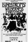 The Lundstrom's Wilderness Christmas Movie Streaming Online