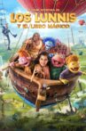 The Lunnis and the Great Fairy Tale Adventures Movie Streaming Online