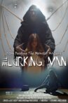 The Lurking Man Movie Streaming Online
