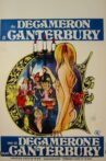 The Lusty Wives of Canterbury Movie Streaming Online