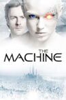 The Machine Movie Streaming Online