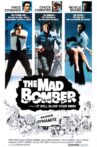 The Mad Bomber Movie Streaming Online