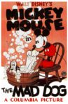 The Mad Dog Movie Streaming Online