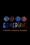 The Mad, Mad, Mad Comedians Movie Streaming Online