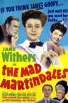 The Mad Martindales Movie Streaming Online