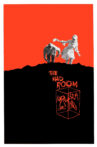 The Mad Room Movie Streaming Online