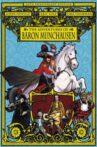 The Madness and Misadventures of Munchausen Movie Streaming Online