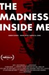 The Madness Inside Me Movie Streaming Online