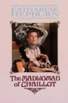 The Madwoman of Chaillot Movie Streaming Online
