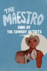 The Maestro: King of the Cowboy Artists Movie Streaming Online
