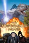 The MAFDOMiNUS Movie Movie Streaming Online