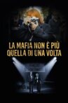 The Mafia Is No Longer What It Used to Be Movie Streaming Online