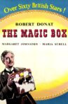 The Magic Box Movie Streaming Online