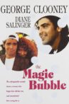 The Magic Bubble Movie Streaming Online