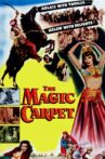 The Magic Carpet Movie Streaming Online