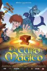 The Magic Cube Movie Streaming Online