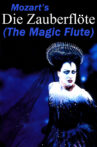 The Magic Flute Movie Streaming Online