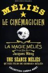 The Magic of Méliès Movie Streaming Online