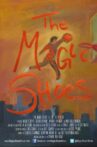 The Magic Shoes Movie Streaming Online