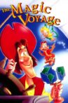 The Magic Voyage Movie Streaming Online