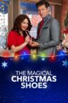 The Magical Christmas Shoes Movie Streaming Online