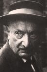 The Magician of Messkirch: Martin Heidegger Movie Streaming Online