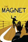 The Magnet Movie Streaming Online