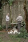 The Magnetic Nature Movie Streaming Online